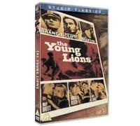 Young Lions, The - Studio Classics [Import anglais]