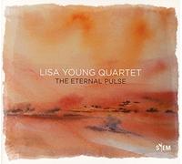 Young,Lisa - The Eternal Pulse [Import]