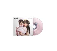 Young Lola - Je Ne Pense Qu'à Moi-Même