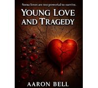 Young love and tragedy