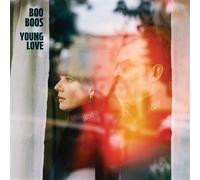 Young Love CD