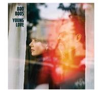 Young Love – CD – Integral