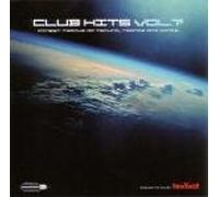 Young Love / club hits vol. 7 ( 2CD ) Kid Alex / various artists