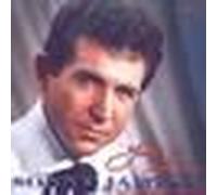 Young Love: The Complete Recordings 1952 - 1962