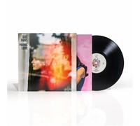 Young Love Vinyle