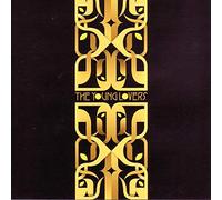 THE YOUNG LOVERS - The Young Lovers [Import]