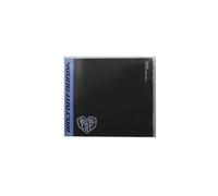 Young Luv Com CD