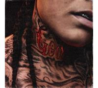 Young M.a. - Herstory in The Making [Import]