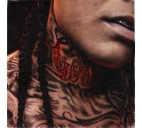 Young M.a. - Herstory in The Making [Import]
