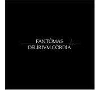 Young Machines Remixed