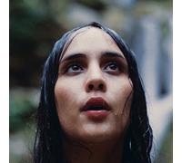 YOUNG MAGIC - STILL LIFE (LIMITED CLEAR VINYL EDITION) VINYL LP NEUF