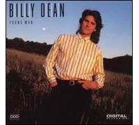 Dean, Billy - Young Man
