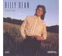 Young Man by Billy Dean (1990-09-18)