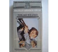 Young Man With a Horn [VHS]