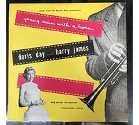 Young Man With A Horn [Vinyl LP]