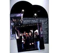 Young Man's Blues [Import allemand]