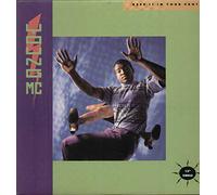 Young Mc - Keep It in Your Pants