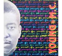 YOUNG MC / PRINCIPAL'S OFFICE