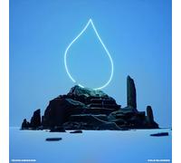 Young Medicine - Cold Blooded