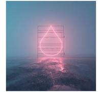 Young Medicine - Interlinked [Vinyl Lp]