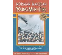 Young Men and Fire