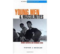 Young Men And Masculinities
