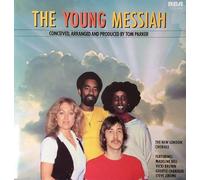 Young Messiah = El Joven Mesias [Vinyl LP]