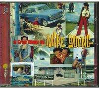 Young,Mike - El Gran Ritmo de Mike Young [Import]