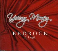 Young Money - Bedrock [Import]