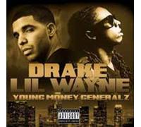 Young Money Generalz