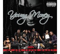 We Are Young Money