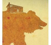 This Will Destroy You - Young Mountain