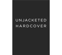 Young Mussolini and the Intellectual Origins of Fascism by A James Gregor Hardcover Book A James Gregor (Auteur)
