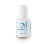 Young Nails Nail Protein Bond, 0.25 Fluid Ounce by Young Nails