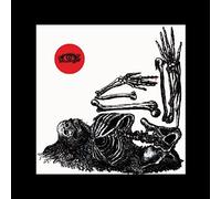 Young,Nate - Blinding Confusion