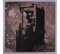 Young, Neil - A Letter Home -Hq-