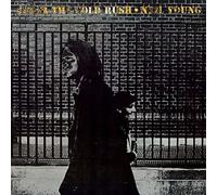 Young, Neil - After The Goldrush-HQ [Import]