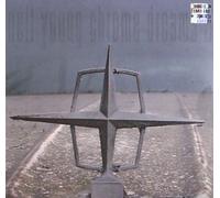 Neil Young – Chrome Dreams II