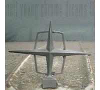 Young, Neil - Chrome Dreams II