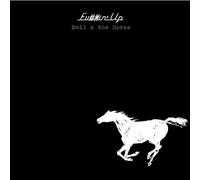 Young, Neil / Crazy Horse - Fu##in' Up-SHM-CD [Import]