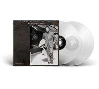 Young,Neil&Crazy Horse - World Record