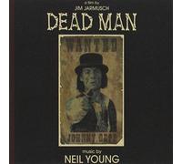 Young, Neil - Dead Man