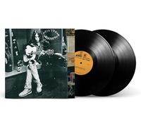 Young Neil - Greatest Hits (Doppio Vinile)