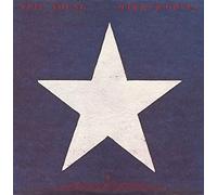 YOUNG, Neil - Hawks & Doves / HS 2297