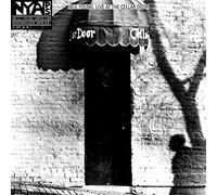 Neil Young - Live At The Cellar Door