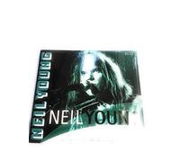 Young, Neil - Live in Chicago 1992 [Import]