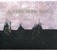 Young Neil - Living With War (CD+DVD)