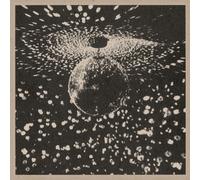Mirror ball