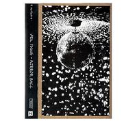 Young, Neil - Mirror Ball