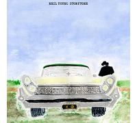 Young, Neil - Storytone [Import]